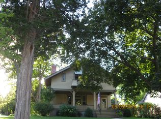 630 S Cedar Ave, Owatonna, MN 55060