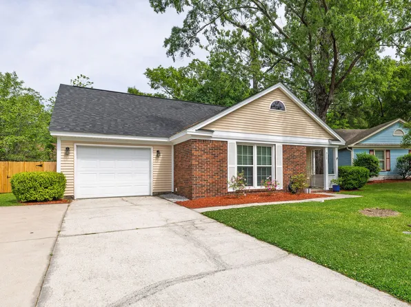 312 Commons Way, Goose Creek, SC 29445