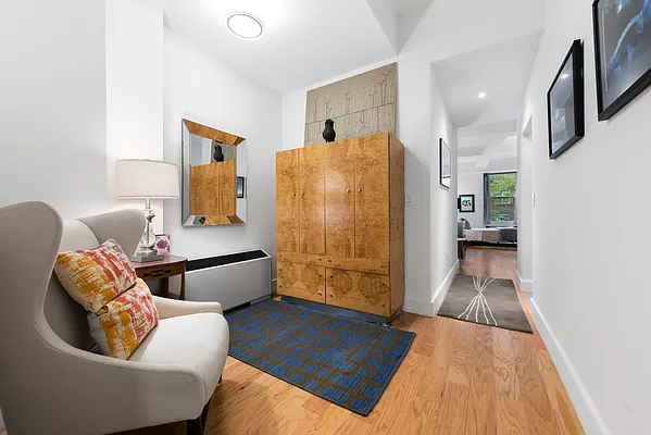 Sold by Douglas Elliman | media 8
