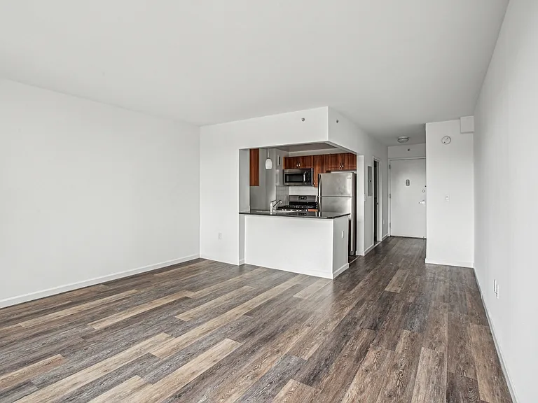 229 Chrystie St #808B — Photo 5