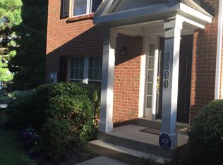 3500 Ivy Bank Ln, Laurel, MD 20724