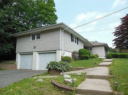 3rd image of 72 Paulson Dr