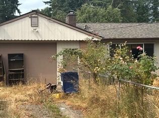 11805 3rd Ave S, Seattle, WA 98168