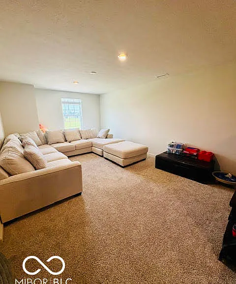 8610 Leander Ave — Photo 14