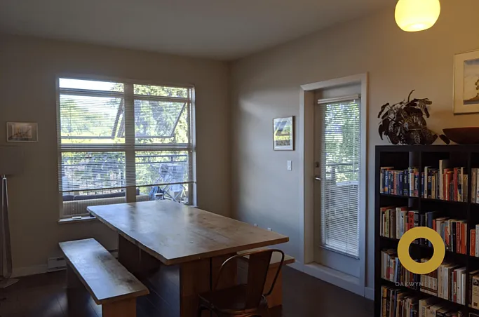 3 bed, 2.0 bath, $3,750 — Photo 4