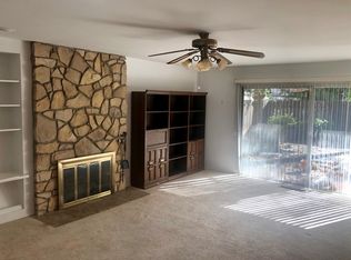 1344 E Gettysburg Ave APT D, Fresno, CA 93704
