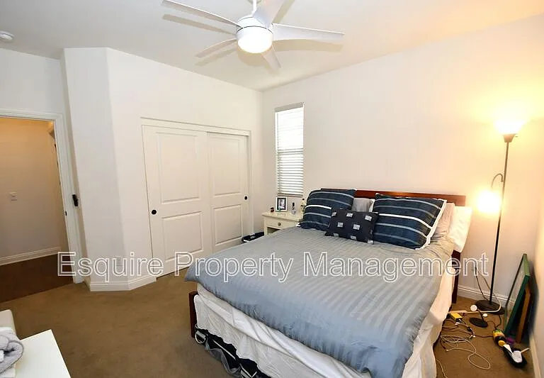 505 Elm Cottage Ct — Photo 15