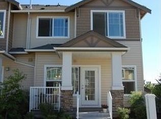 15390 SW Mallard Dr SUITE 101, Beaverton, OR 97007