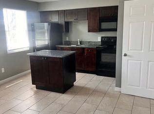 1648 S Crystal Lake Dr APT 43, Orlando, FL 32806