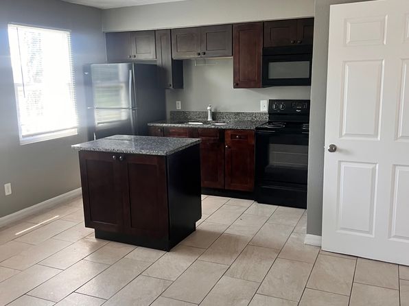 1648 S Crystal Lake Dr APT 43