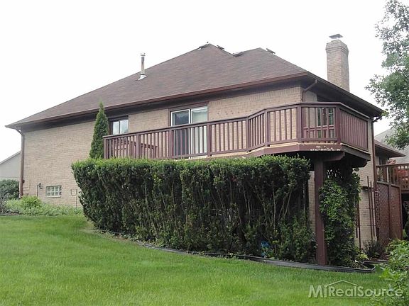 3rd image of 11323 Tara Dr