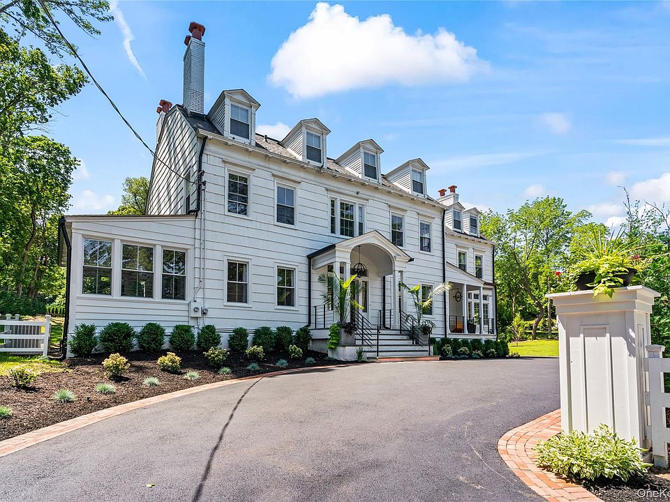 1st image of 77 Cove Road
