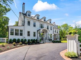 77 Cove Road, Oyster Bay, NY