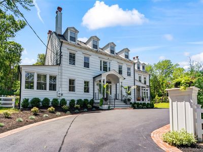 77 Cove Road, Oyster Bay, NY, 11771