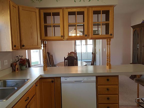 5th image of 3602 Preakness Ln