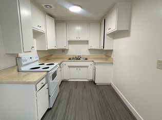 1650, Long Beach, CA 90804