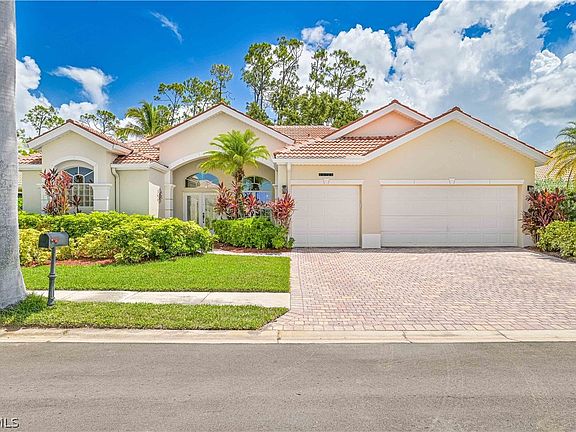 2nd image of 13916 Bald Cypress Cir