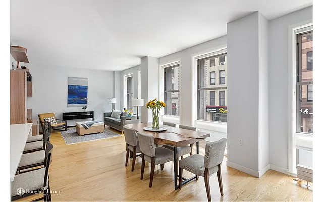 Sold by Douglas Elliman | media 3