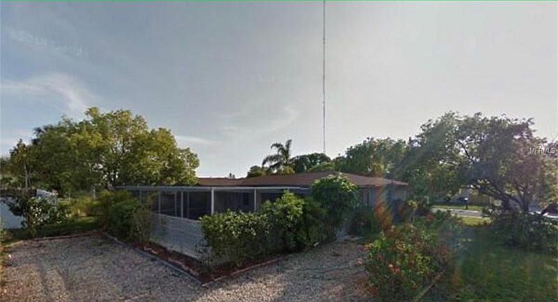 1st image of 1822 Sprint Ln