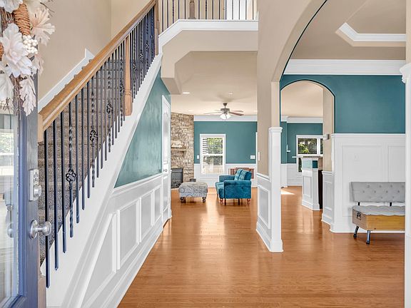 413 Sabin Ct, Simpsonville, SC 29681 | Zillow