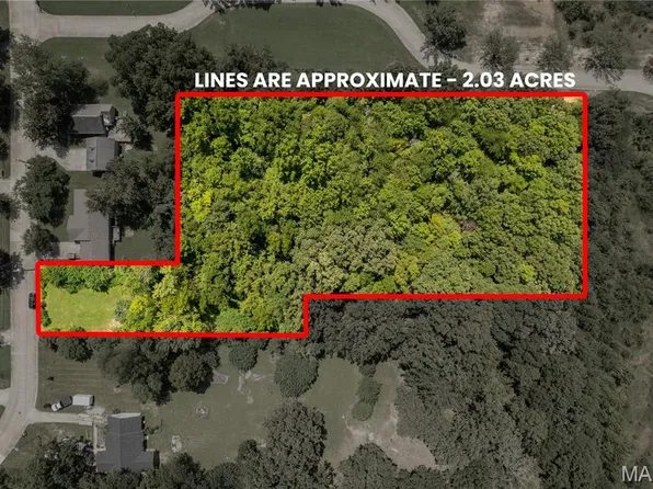 2429 Channon Dr, Poplar Bluff, MO 63901