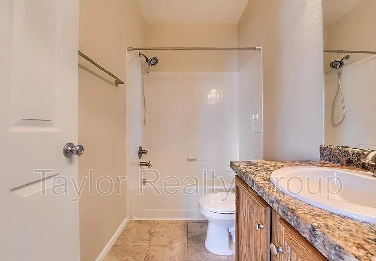 12940 Grant Cir W #1-C — Photo 18