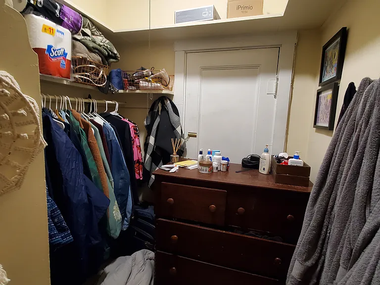 1748 Beacon St #4 — Photo 4