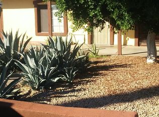 1816 E Weldon Ave, Phoenix, AZ 85016