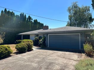 230 NW 13th St, McMinnville, OR 97128