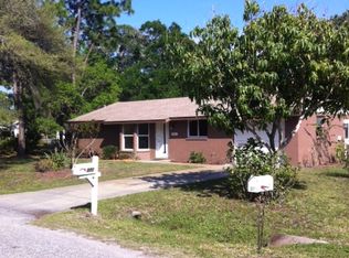 321 Cabana Rd, Venice, FL 34293