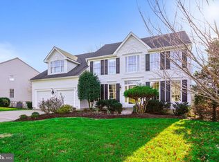 5417 Jerseybelle Ct, Ellicott City, MD 21043