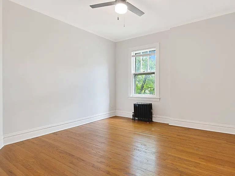 3636 Grand Blvd #3N — Photo 9