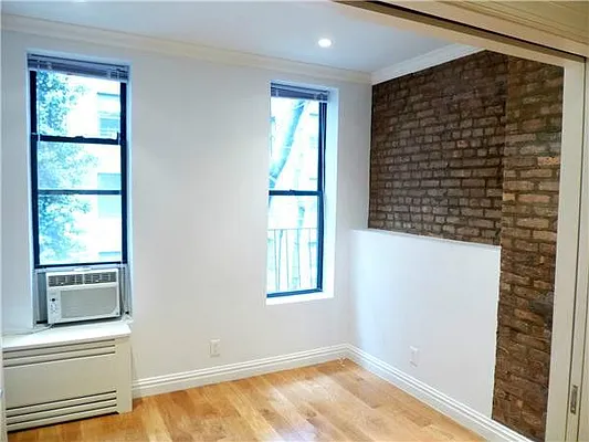 Rented by Westminster Management | media 15