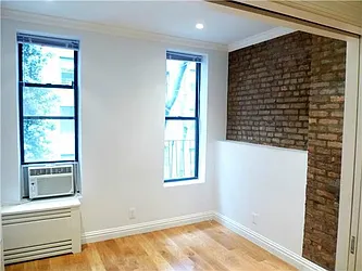 Rented by Westminster Management