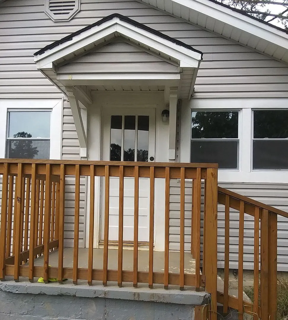 96 Lauras Lane — Photo 1