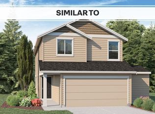 645 S Yolo Pl, Kennewick, WA 99336