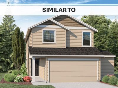 544 S Zeelar St, Kennewick, WA, 99336