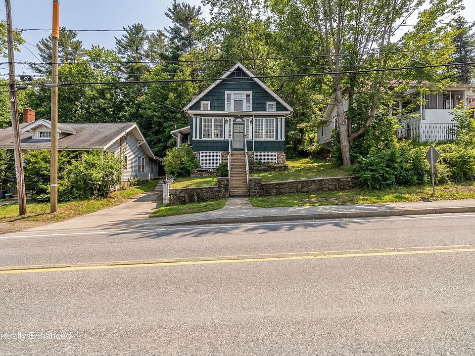 1st image of 152 Lake Street