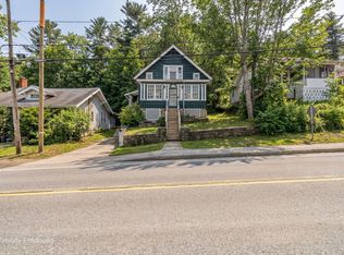 152 Lake Street, Auburn, ME 04210