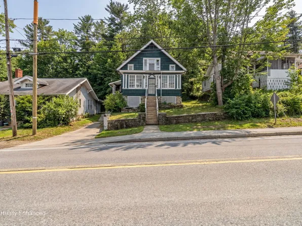 152 Lake Street, Auburn, ME 04210