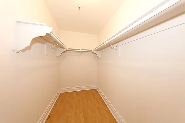 Rented by Corcoran | media 23