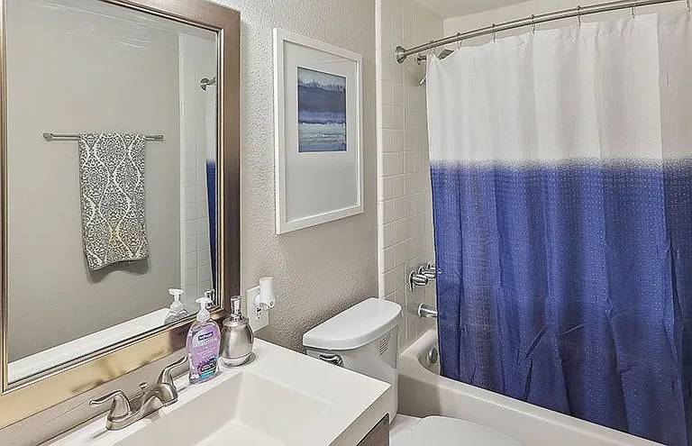 Westmount at Downtown Tempe Apartments — Photo 7