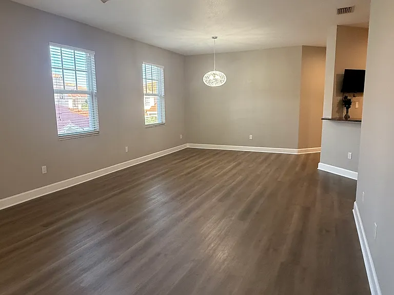 240 W End Dr #623 — Photo 9