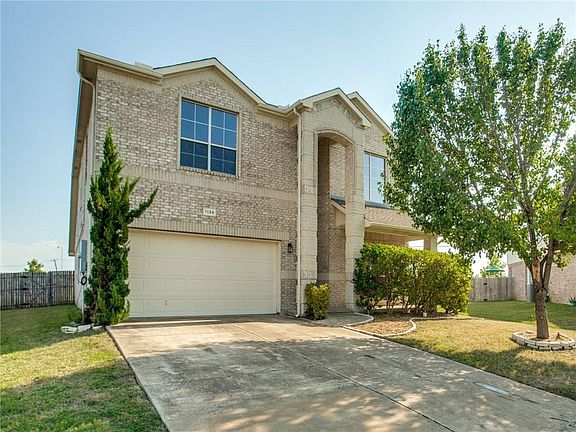 3rd image of 1139 Vista View Dr