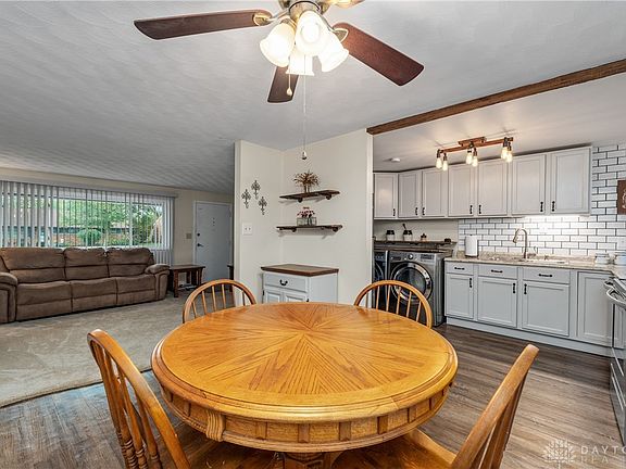 5th image of 1608 Hillwood Dr