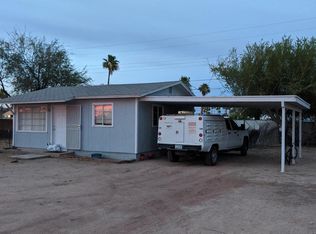 10443 E Akron St, Apache Junction, AZ 85120