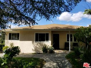 10205 Fairgrove Ave, Tujunga, CA 91042