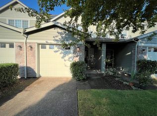 18679 SW 93rd Ter, Tualatin, OR 97062