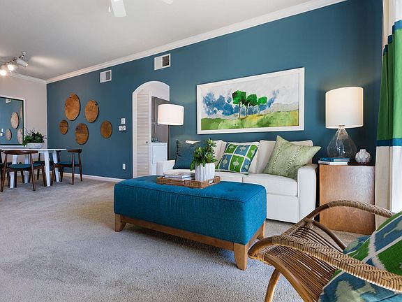 3rd image of 1780 Creekside Dr #2409633