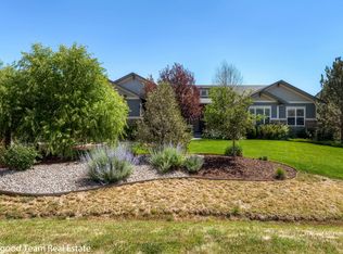 42006 Oakwood St, Elizabeth, CO 80107